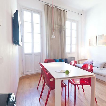 Festival Apartment Cannes Exterior foto